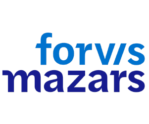 Forvis Mazars